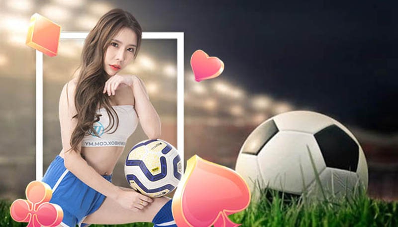 Ikuti Cara Main Judi Bola Online Berikut Ini, Kemenangan Akan Berpihak Pada Anda!